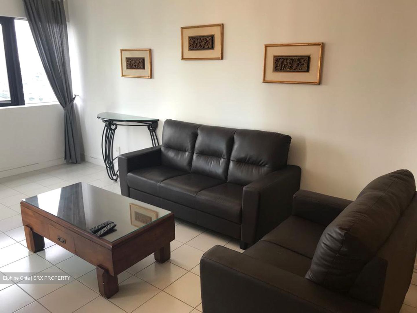 Bayshore Park (D16), Condominium #357615671